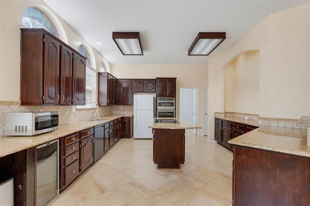 634 Oakbend, Drive Coppell, TX photo 12