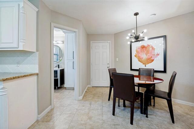 2420 Windsor, Place Plano, TX photo 12