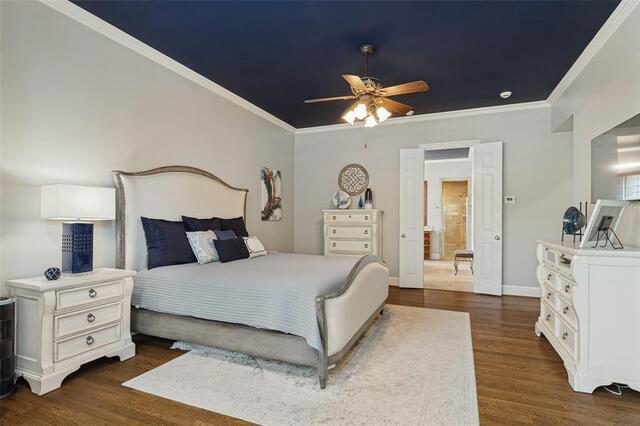 1834 Trinidad, Lane Allen, TX photo 25