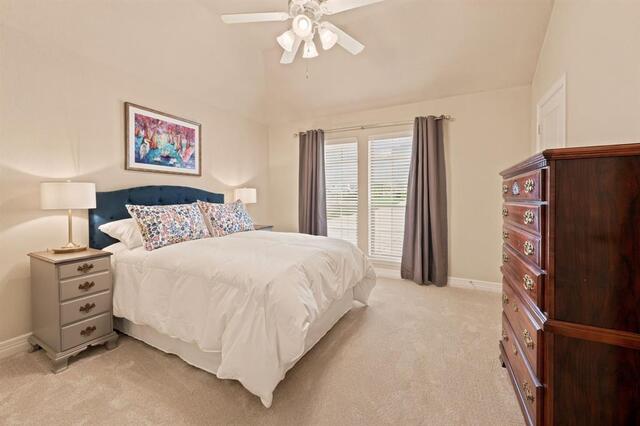 1805 Kendall, Court Keller, TX photo 26