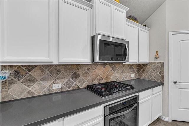 2700 Red Sage, Road Lewisville, TX photo 19