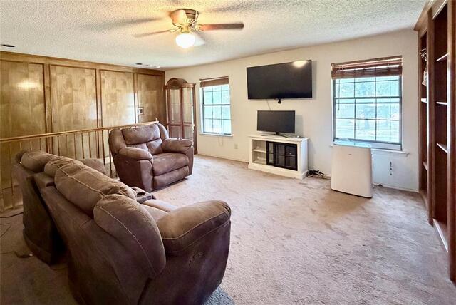 1216 Stegall, Road Keller, TX photo 21