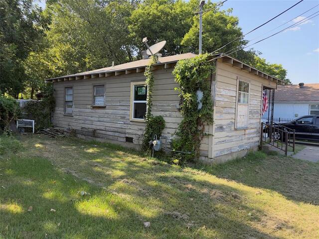 307 N Masters Drive, Dallas, TX image