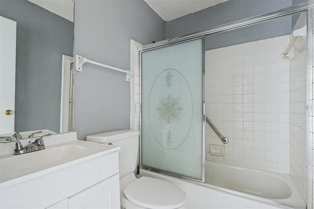2315 Cuesta, Lane McKinney, TX photo 17