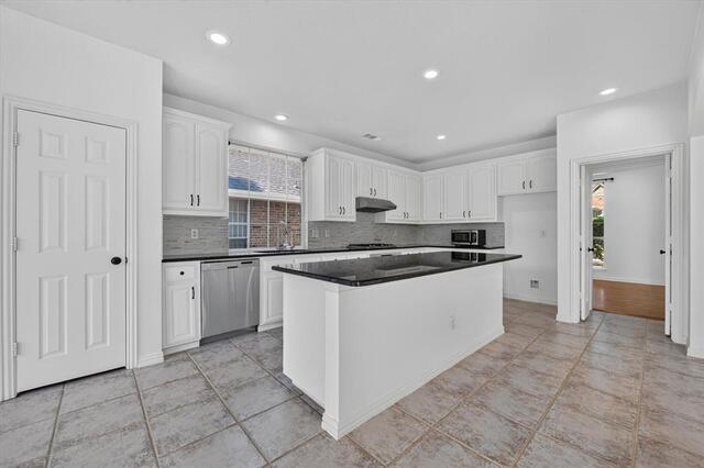 4233 Sandra Lynn Drive, Flower Mound, TX photo 11