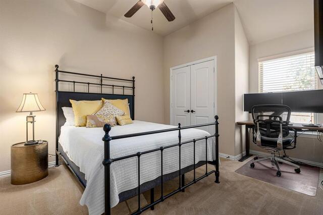 1412 Sundown Drive, Flower Mound, TX photo 22