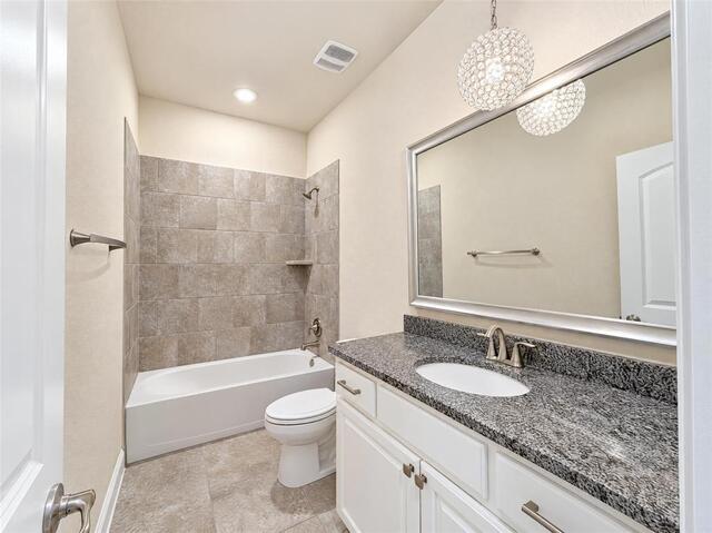 7701 Caddo, Cove McKinney, TX photo 17