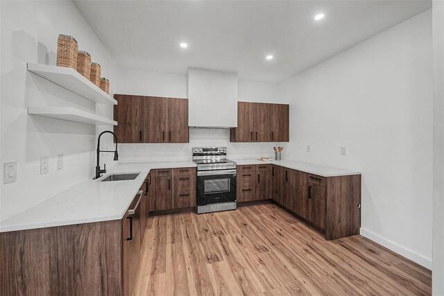 802 Azalia, Drive Lewisville, TX photo 14
