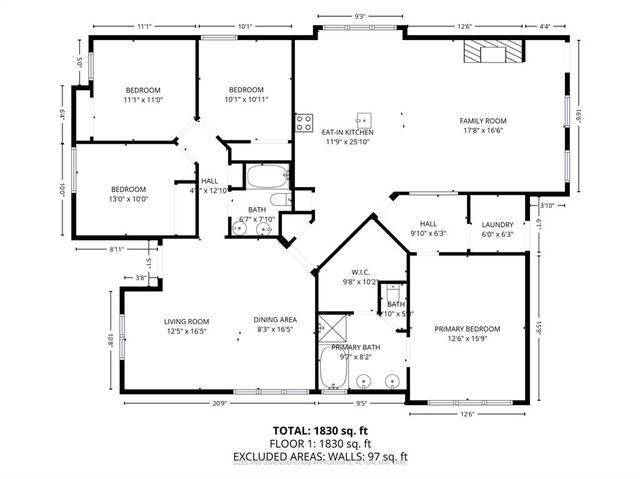 1699 Garrison, Drive Frisco, TX photo 27