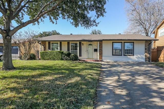 3113 Commonwealth Street, Irving, TX image