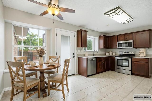 2060 Briarcliff, Road Lewisville, TX photo 8