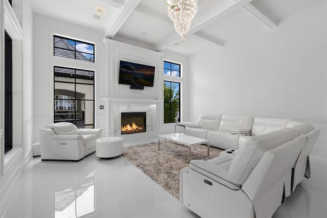361 S White Chapel, Boulevard Southlake, TX photo 14
