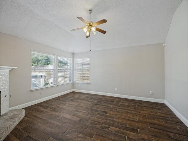 741 Lauren, Way Allen, TX photo 11