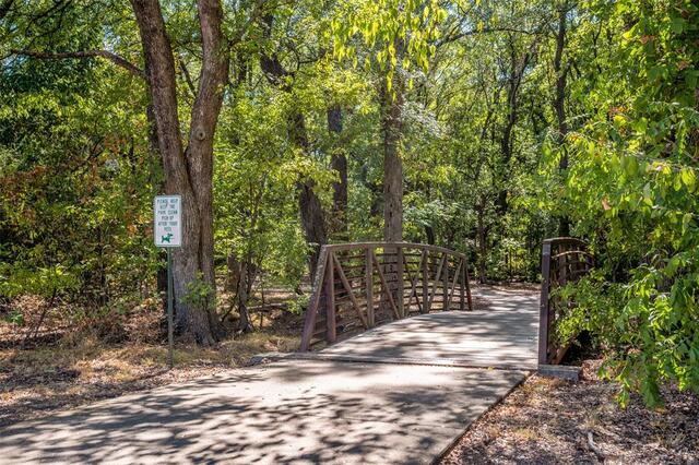 4320 Hillshire Court, Flower Mound, TX photo 23