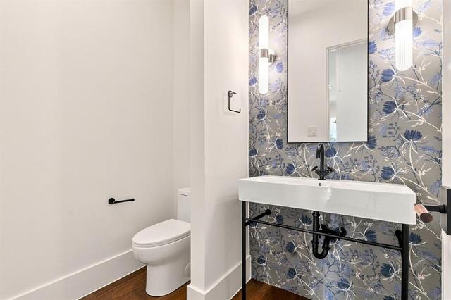 113 Murano, Place Southlake, TX photo 28