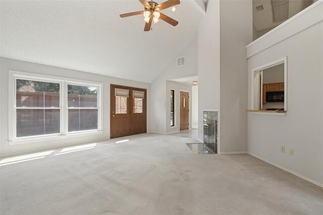3801 Suffolk, Lane Plano, TX photo 11