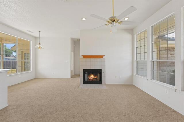 419 Strata, Drive Denton, TX photo 7