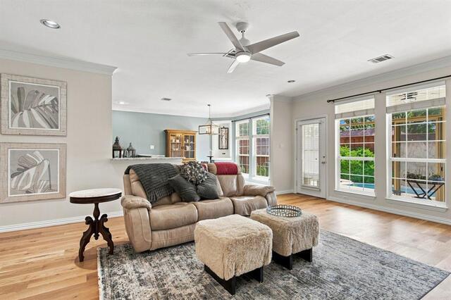 2112 Ironside, Drive Plano, TX photo 11