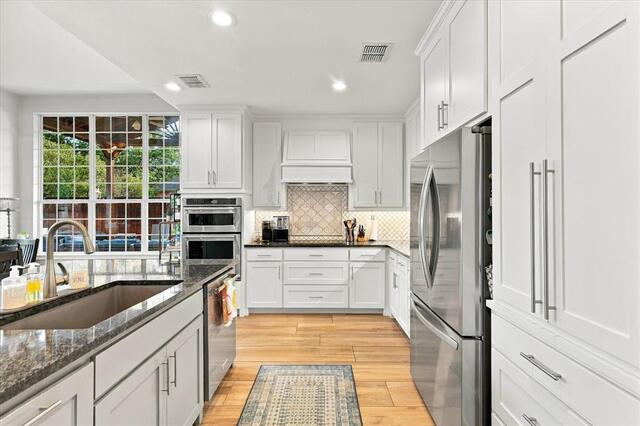4508 Scott Drive, Flower Mound, TX photo 14