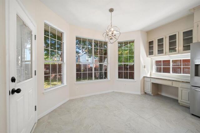 7720 Alderwood, Place Plano, TX photo 19