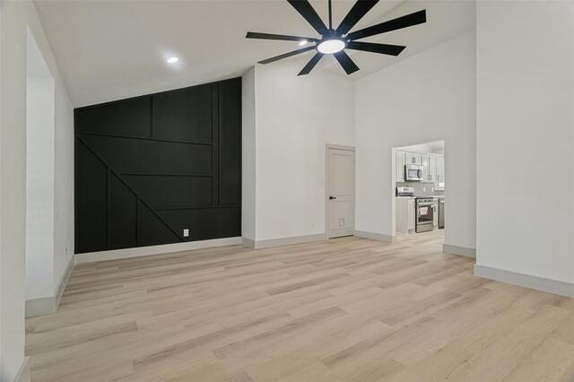 1742 Marblehead, Drive Lewisville, TX photo 11