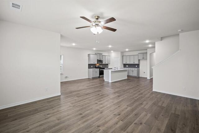 6036 Tudor, Place Celina, TX photo 6