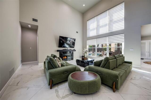 6604 Myrtle Beach, Drive Plano, TX photo 5