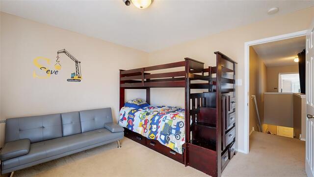 2501 Ash Drive, Little Elm, TX photo 21
