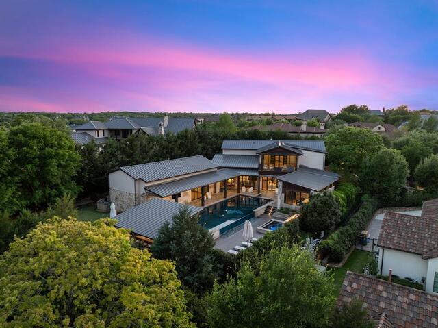 1408 Fountain Grass, Court Westlake, TX photo 33