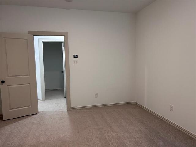 2712 Rolling Meadow, Road Celina, TX photo 24