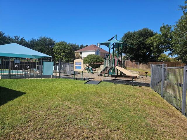 2768 Club Ridge, Drive Lewisville, TX photo 37