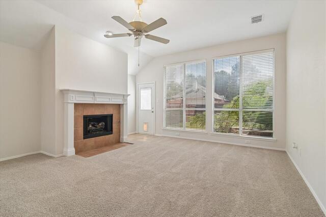 1699 Garrison, Drive Frisco, TX photo 6