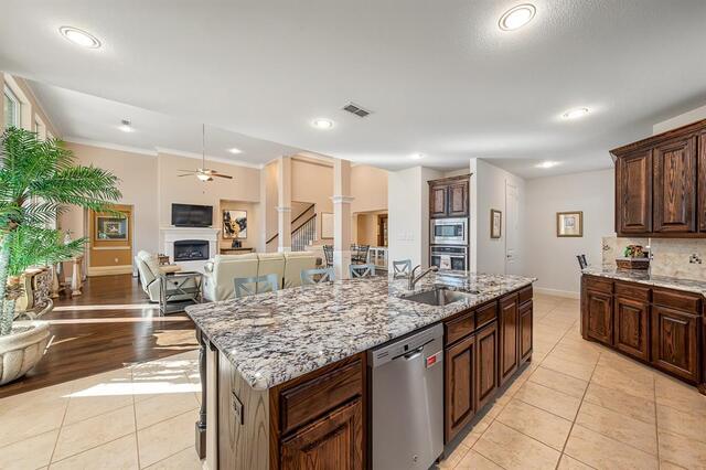 501 Rawhide, Path Keller, TX photo 15