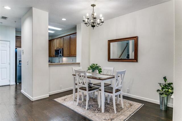 180 Leonard, Street Lewisville, TX photo 8