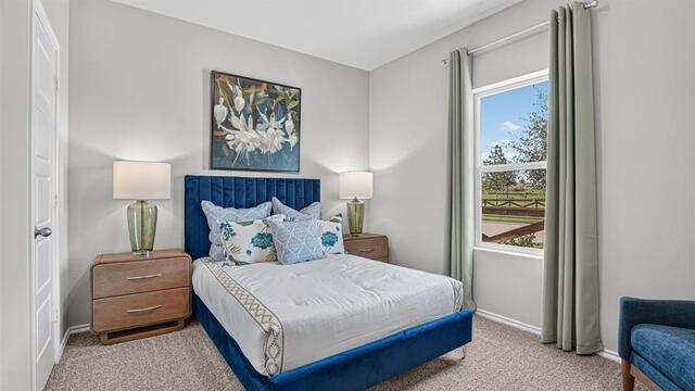 2709 Flowers, Drive Denton, TX photo 16