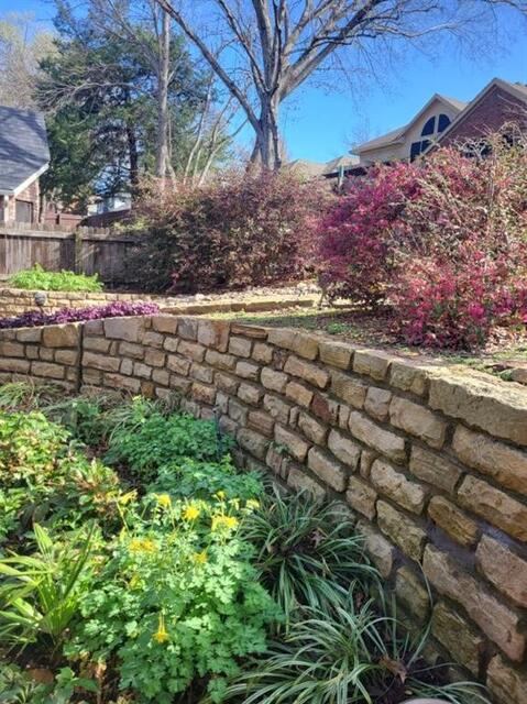 1912 Kipling Drive, Flower Mound, TX photo 33