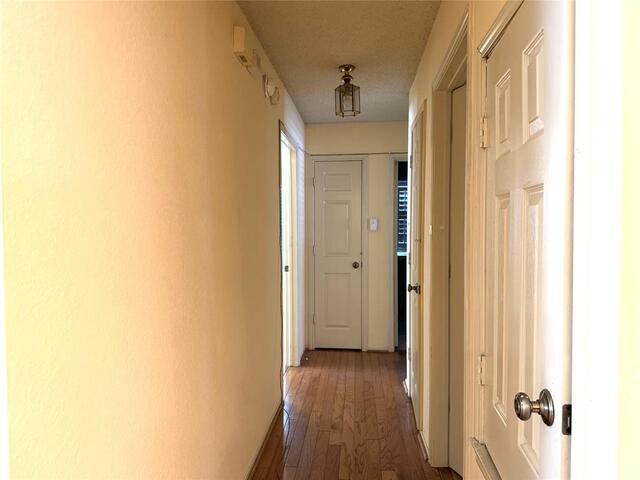 653 Thompson, Drive Coppell, TX photo 12