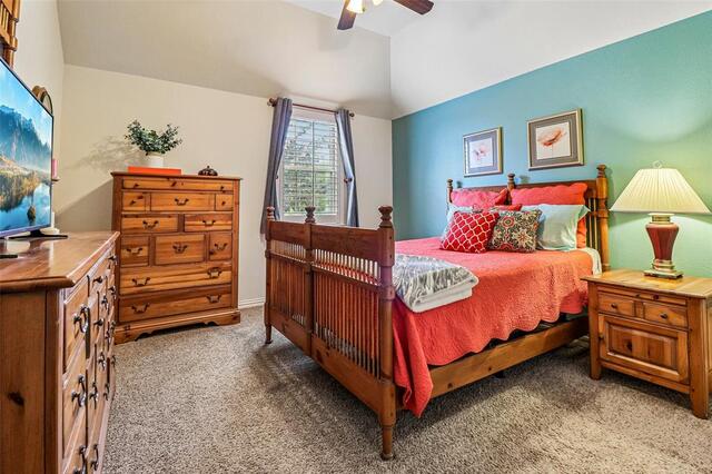 13672 Crianza, Road Frisco, TX photo 27