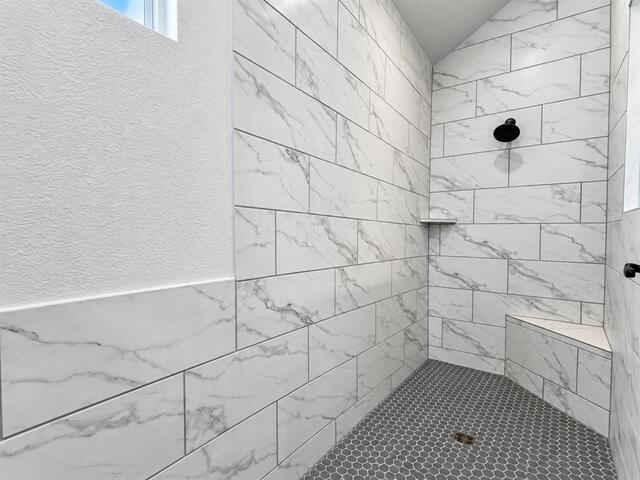 3917 Dubois, Drive Plano, TX photo 14