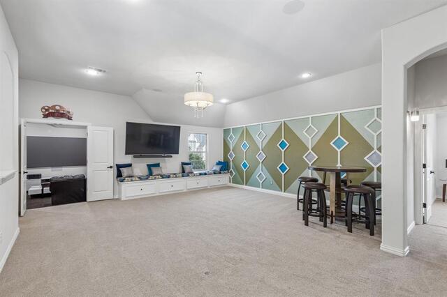 400 Winding Ridge, Trail Southlake, TX photo 28