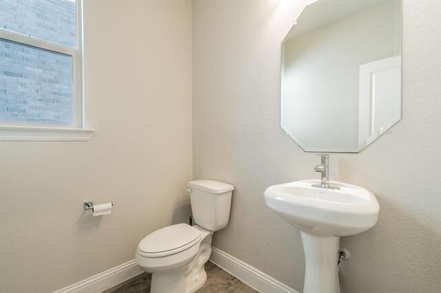 2041 St Andrews, Way Argyle, TX photo 19