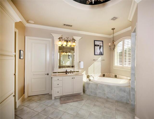 2109 Miracle Point, Drive Southlake, TX photo 15