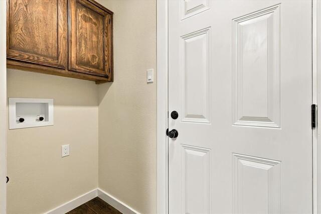5216 Gaelic, Court Denton, TX photo 21