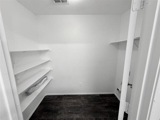 1212 Rambling Brook, Trail Denton, TX photo 31