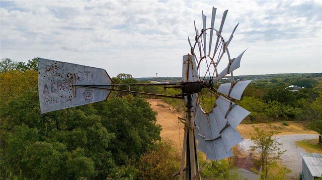 500 Kay, Street Argyle, TX photo 14