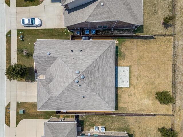 3609 Cimarron River, Drive Celina, TX photo 36