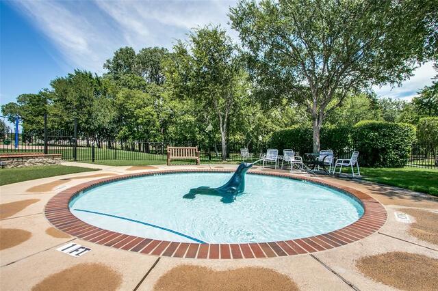 5005 Brookside, Drive Denton, TX photo 27