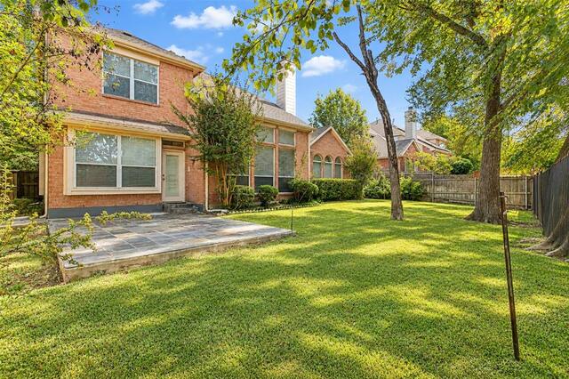 3328 Timber Brook, Drive Plano, TX photo 37