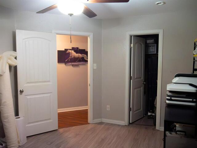 1009 Stuart, Road Denton, TX photo 16
