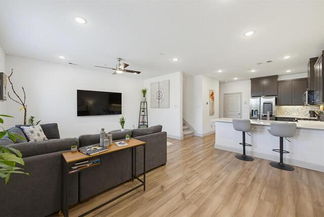 4345 Union Street, North Richland Hills, TX image